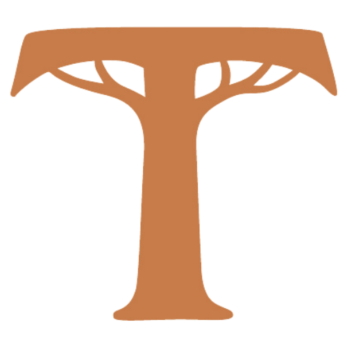 logo temba