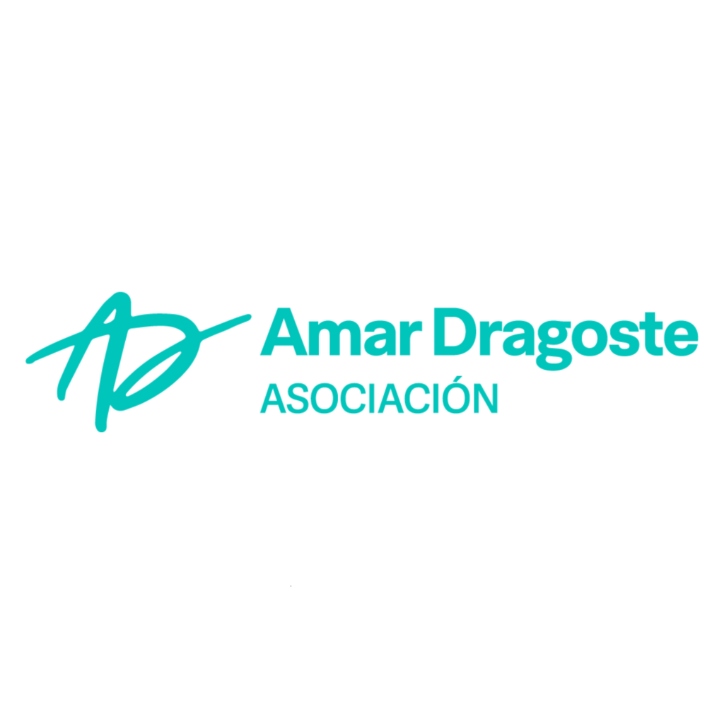 Asociación ama dragoste
