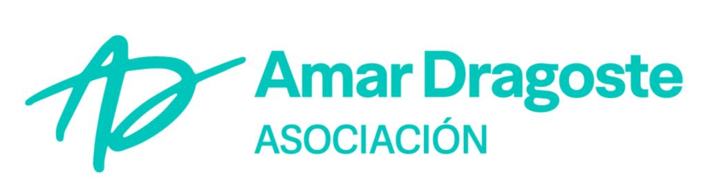 Asociación ama dragoste