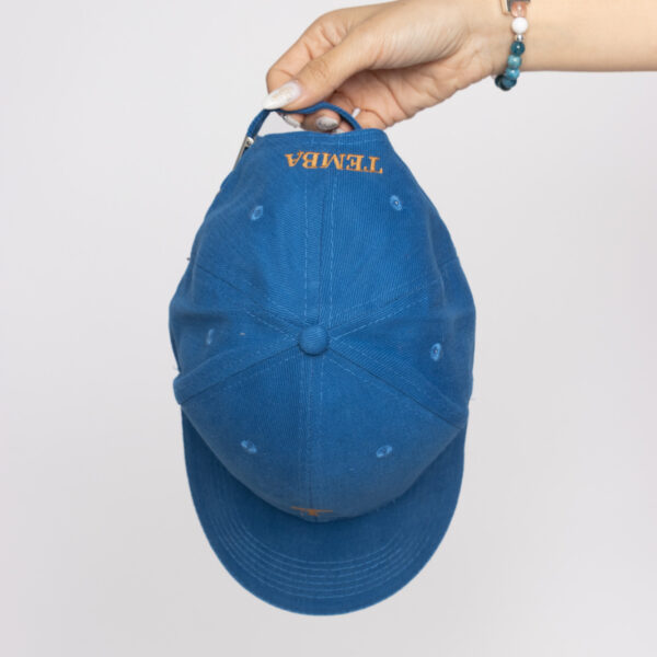 calma-gorra-azul-intenso-algodon-organico-02