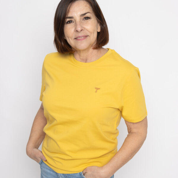 confianza-camiseta-amarillo-solar-algodon-organico-manga-corta-unisex-02