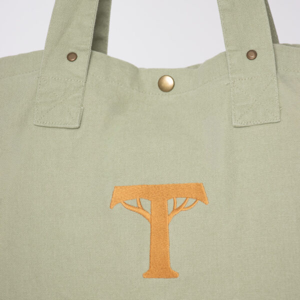 equilibrio-bolso-verde-claro-algodon-02