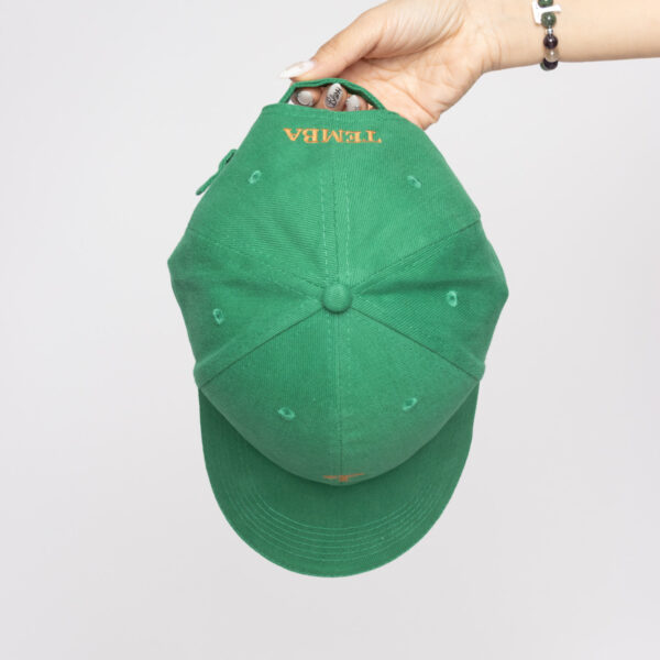 equilibrio-gorra-verde-hierba-algodon-organico-02