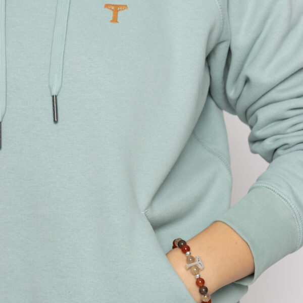 equilibrio-sudadera-capucha-mujer-verde-jade-algodon-organico-poliester-reciclado-02