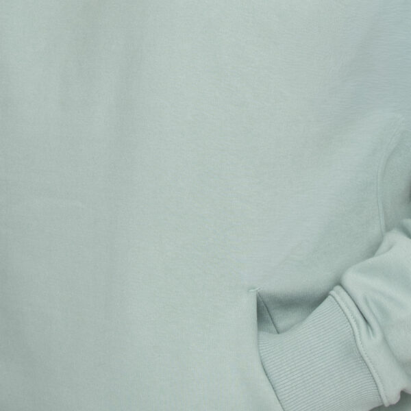 equilibrio-sudadera-capucha-unisex-verde-jade-algodon-organico-poliester-reciclado-03
