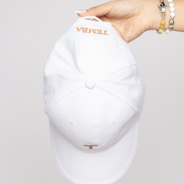 nuevos-comienzos-gorra-blanco-algodon-organico-02