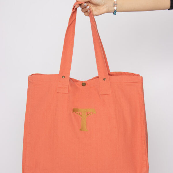 vitalidad-bolso-coral-algodon-01