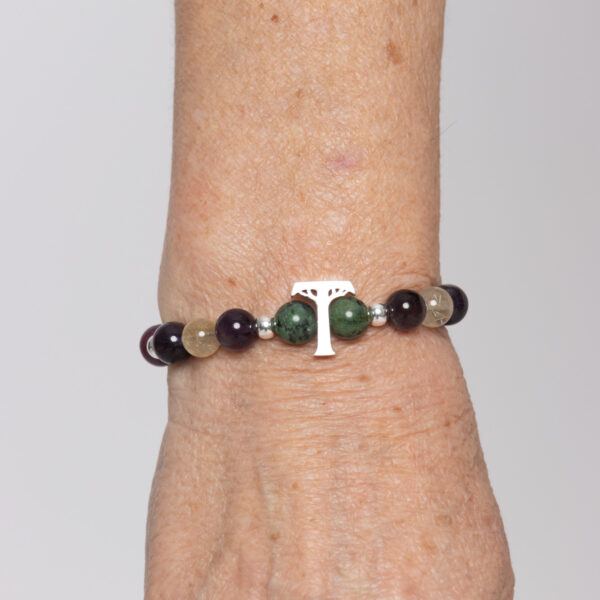 equilibrio-Selva-plata2